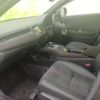 honda vezel 2018 quick_quick_DAA-RU3_RU3-1324823 image 6