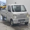 suzuki carry-truck undefined -SUZUKI--Carry Truck DA63T-472672---SUZUKI--Carry Truck DA63T-472672- image 1