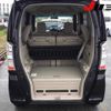 honda n-box-plus 2013 -HONDA 【三重 582ｾ4248】--N BOX + JF1-4104268---HONDA 【三重 582ｾ4248】--N BOX + JF1-4104268- image 8
