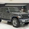 jeep wrangler 2019 quick_quick_ABA-JL36L_1C4HJXLG0KW680435 image 1