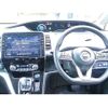 nissan serena 2021 -NISSAN 【出雲 510ｻ2312】--Serena 6AA-HC27--HC27-027938---NISSAN 【出雲 510ｻ2312】--Serena 6AA-HC27--HC27-027938- image 12