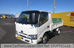 hino dutro 2024 -HINO--Hino Dutoro 2DG-XZU675T--XZU675-0017247---HINO--Hino Dutoro 2DG-XZU675T--XZU675-0017247-