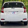 nissan note 2020 quick_quick_SNE12_SNE12-032590 image 17
