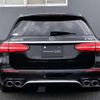 mercedes-benz amg 2020 -MERCEDES-BENZ--AMG CAA-213261--WDD2132612A682087---MERCEDES-BENZ--AMG CAA-213261--WDD2132612A682087- image 19