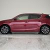 lexus ct 2018 CFJ1578763 image 4