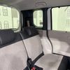 honda n-box 2025 quick_quick_6BA-JF5_JF5-1169262 image 19