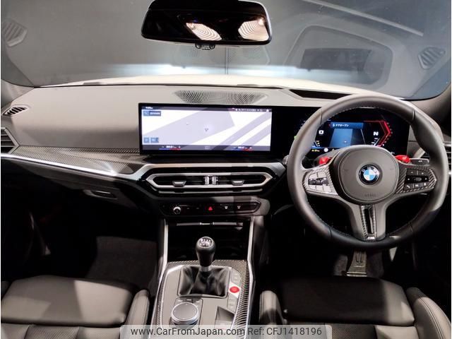 bmw m3 2024 quick_quick_3BA-32AY30_WBS52AY040FT27078 image 2