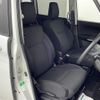 mitsubishi delica-d2 2020 CFJ1734520 image 13