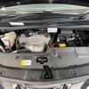 toyota alphard 2020 -TOYOTA--Alphard 3BA-AGH30W--AGH30-9008036---TOYOTA--Alphard 3BA-AGH30W--AGH30-9008036- image 18