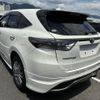 toyota harrier 2016 quick_quick_DBA-ZSU60W_ZSU60-0087002 image 4