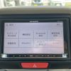 honda n-box 2013 CFJ1471248 image 21