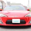 toyota 86 2012 -TOYOTA--86 DBA-ZN6--ZN6-021992---TOYOTA--86 DBA-ZN6--ZN6-021992- image 19