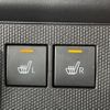 daihatsu taft 2020 quick_quick_LA900S_LA900S-0014667 image 6