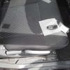 suzuki wagon-r 2013 -SUZUKI 【尾張小牧 580ゆ4900】--Wagon R MH34S-738151---SUZUKI 【尾張小牧 580ゆ4900】--Wagon R MH34S-738151- image 9
