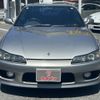 nissan silvia 1999 -NISSAN--Silvia GF-S15--S15-004552---NISSAN--Silvia GF-S15--S15-004552- image 16