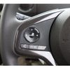 honda n-box 2020 -HONDA--N BOX JF3--8201869---HONDA--N BOX JF3--8201869- image 30
