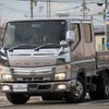 mitsubishi-fuso canter 2020 quick_quick_2RG-FBA20_FBA20-582059 image 3