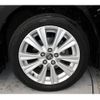 toyota alphard 2017 -TOYOTA--Alphard DBA-AGH35W--AGH35-0024287---TOYOTA--Alphard DBA-AGH35W--AGH35-0024287- image 12