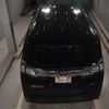 toyota vellfire 2017 -TOYOTA--Vellfire GGH30W--0019564---TOYOTA--Vellfire GGH30W--0019564- image 9