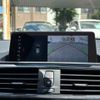 bmw 1-series 2019 quick_quick_1S20_WBA1S520205L20574 image 19