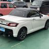 toyota copen 2023 GOO_JP_700060017330250518010 image 9