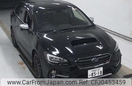 subaru levorg 2016 -SUBARU 【宇都宮 330ﾊ8518】--Levorg VM4-085118---SUBARU 【宇都宮 330ﾊ8518】--Levorg VM4-085118-