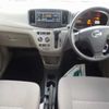 daihatsu mira-e-s 2015 22647 image 19