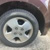 suzuki mr-wagon 2006 -SUZUKI--MR Wagon DBA-MF22S--MF22S-135785---SUZUKI--MR Wagon DBA-MF22S--MF22S-135785- image 2
