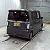 honda n-box 2012 CFJ1728449 image 6