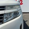 nissan elgrand 2012 -NISSAN--Elgrand DBA-TE52--TE52-034815---NISSAN--Elgrand DBA-TE52--TE52-034815- image 22