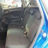 honda fit 2014 -HONDA 【野田 500】--Fit DBA-GK3--GK3-1039818---HONDA 【野田 500】--Fit DBA-GK3--GK3-1039818- image 4