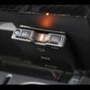 daihatsu hijet-truck 2024 CFJ0360399 image 2