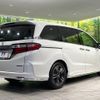 honda odyssey 2016 quick_quick_RC4_RC4-1009989 image 18