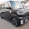 daihatsu wake 2018 GOO_JP_700102024930241224002 image 38