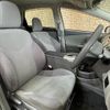 toyota prius-α 2012 -TOYOTA--Prius α DAA-ZVW41W--ZVW41-3043237---TOYOTA--Prius α DAA-ZVW41W--ZVW41-3043237- image 3