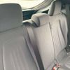 toyota yaris 2020 -TOYOTA--Yaris 5BA-KSP210--KSP210-0018764---TOYOTA--Yaris 5BA-KSP210--KSP210-0018764- image 8
