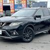 nissan x-trail 2015 -NISSAN--X-Trail DBA-NT32--NT32-528284---NISSAN--X-Trail DBA-NT32--NT32-528284- image 25