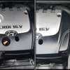 hyundai tucson 2005 ED-02325-20191220 image 11