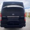 toyota hiace-van 2021 -TOYOTA--Hiace Van QDF-GDH206V--GDH206-1054432---TOYOTA--Hiace Van QDF-GDH206V--GDH206-1054432- image 3