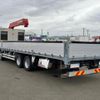 hino profia 2018 CFJ1809785 image 4