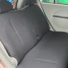 mitsubishi i 2008 CFJ1766134 image 9