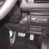 subaru subaru-others 2023 -SUBARU--Crosstrek GUE-003766---SUBARU--Crosstrek GUE-003766- image 9
