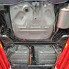 honda fit 2024 -HONDA 【新潟 503ｾ3703】--Fit GR3--1360639---HONDA 【新潟 503ｾ3703】--Fit GR3--1360639- image 9