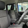 suzuki spacia 2018 -SUZUKI--Spacia DAA-MK53S--MK53S-554014---SUZUKI--Spacia DAA-MK53S--MK53S-554014- image 12