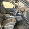 bmw x3 2024 quick_quick_12GR20_WBA12GR0009X98325 image 12