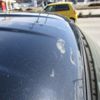 suzuki jimny 2014 -SUZUKI--Jimny JB23W--706565---SUZUKI--Jimny JB23W--706565- image 9