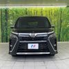 toyota voxy 2020 -TOYOTA--Voxy 3BA-ZRR80W--ZRR80-0637065---TOYOTA--Voxy 3BA-ZRR80W--ZRR80-0637065- image 15