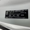 toyota alphard 2024 -TOYOTA--Alphard 3BA-AGH40W--AGH40-4004636---TOYOTA--Alphard 3BA-AGH40W--AGH40-4004636- image 10