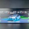 subaru wrx 2018 -SUBARU--WRX DBA-VAG--VAG-027036---SUBARU--WRX DBA-VAG--VAG-027036- image 6