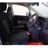 mitsubishi delica-d5 2010 -MITSUBISHI--Delica D5 DBA-CV5W--CV5W-0406197---MITSUBISHI--Delica D5 DBA-CV5W--CV5W-0406197- image 48